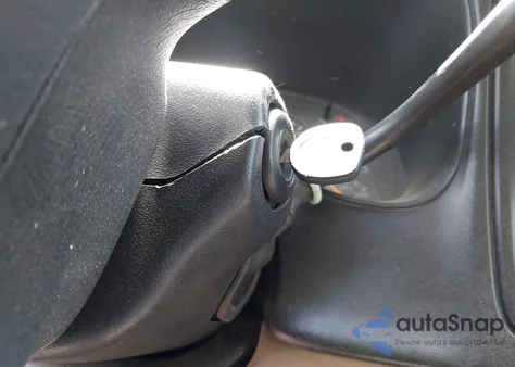 2003 Chevrolet Silverado 1500 from USA, damaged, VIN 1GCEC19T33Z128989